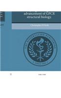 Beta-Adrenergic Receptor Stability Engineering for the Advancement of Gpcr Structural Biology