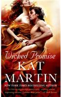 Wicked Promise