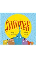 Summer