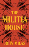 Militia House