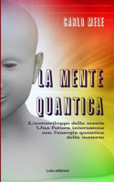 Mente Quantica