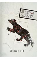 Sleep of Giants