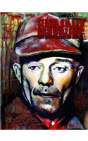 Serial Killer Magazine Issue 5: (English)