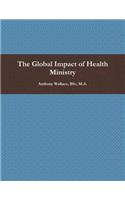 Global Impact of Health Ministry