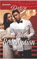 Red Carpet Redemption