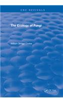 Ecology Of Fungi