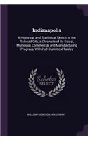 Indianapolis