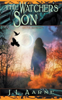 Watcher's Son