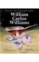 William Carlos Williams