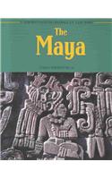 The Maya