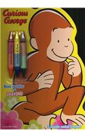 Curious George