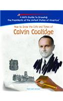 Calvin Coolidge