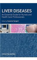 Liver Diseases