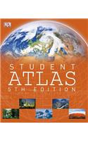 Student Atlas