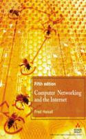 Computer Networking and the Internet