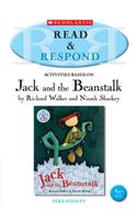 Jack and the Beanstalk