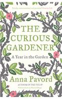 The Curious Gardener