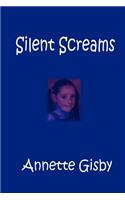 Silent Screams