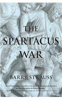 Spartacus War