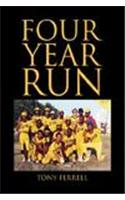 Four Year Run