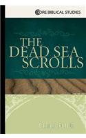The Dead Sea Scrolls