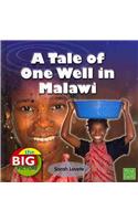 A Tale of One Well in Malawi