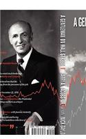 A Gentleman on Wall Street