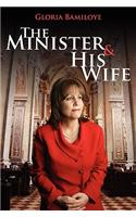 The Minister and His Wife
