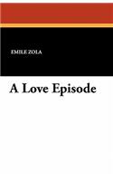 A Love Episode