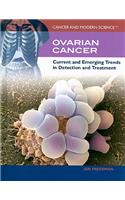 Ovarian Cancer