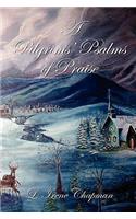 Pilgrims Psalms of Praise