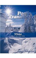 Poetic Transitions