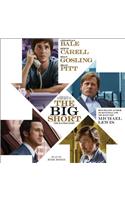 The Big Short: Inside the Doomsday Machine