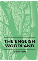 English Woodland