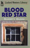 Blood Red Star