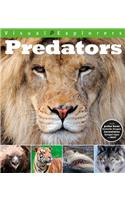 Predators