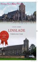 Linslade Through Time