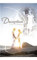Deception
