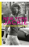 New York Jackie