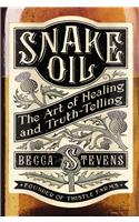 Snake Oil