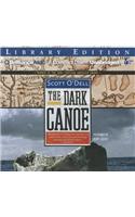 The Dark Canoe