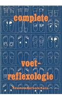 Complete Voet-Reflexologie