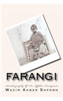 Farangi