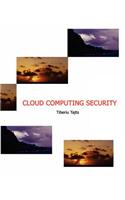Cloud-Computing-Security