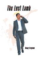 The Lost Lamb: (English)