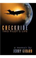 Checkride