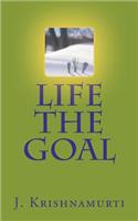 Life the Goal