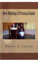 Beer Making