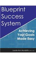 Blueprint Success System