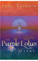 The Purple Lotus Diary